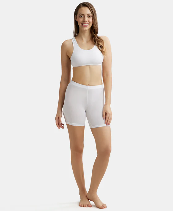 Product view