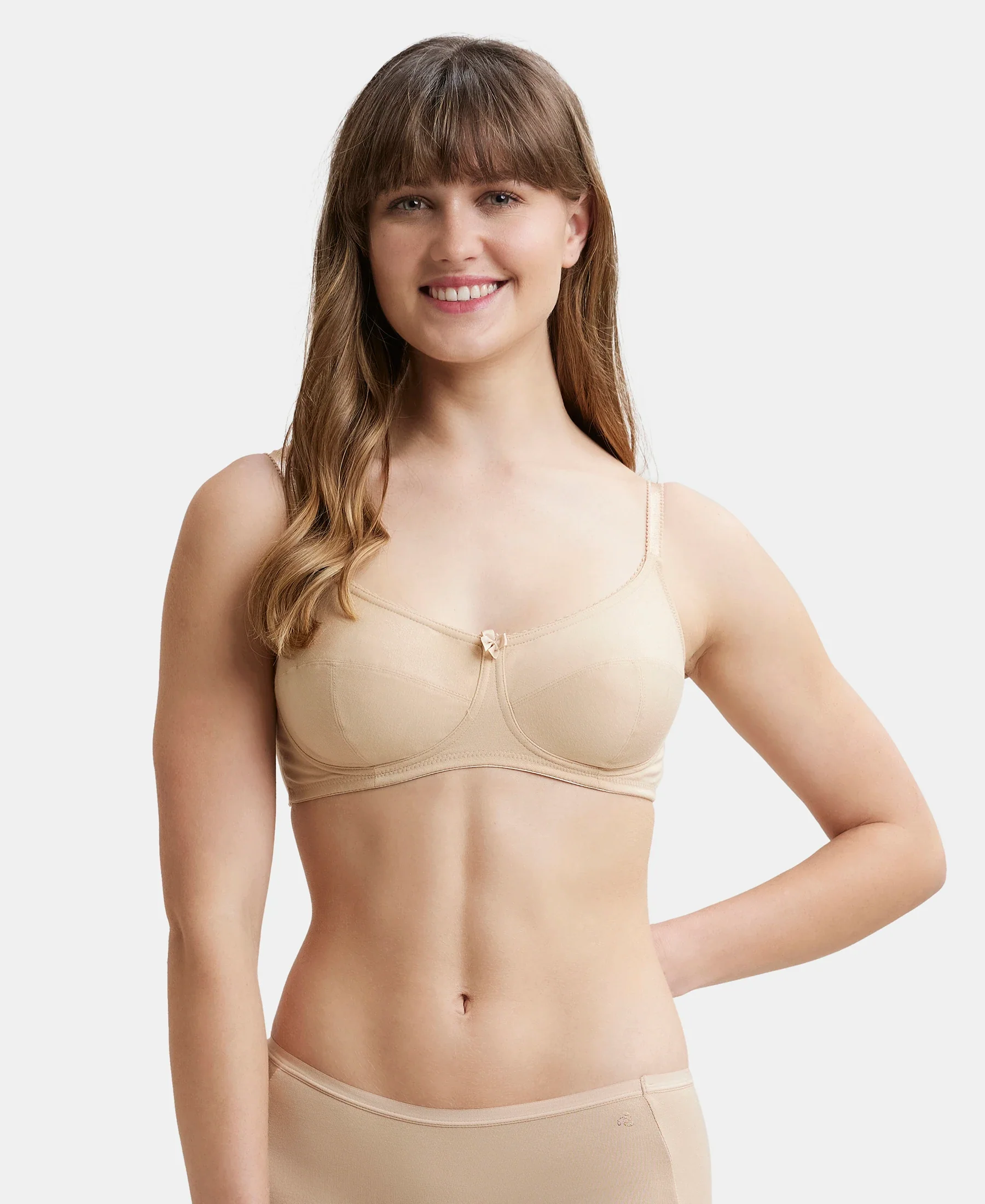 Women bras collection