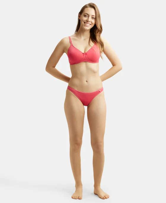 Product-piece view