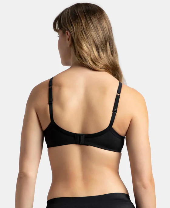 Product-piece view