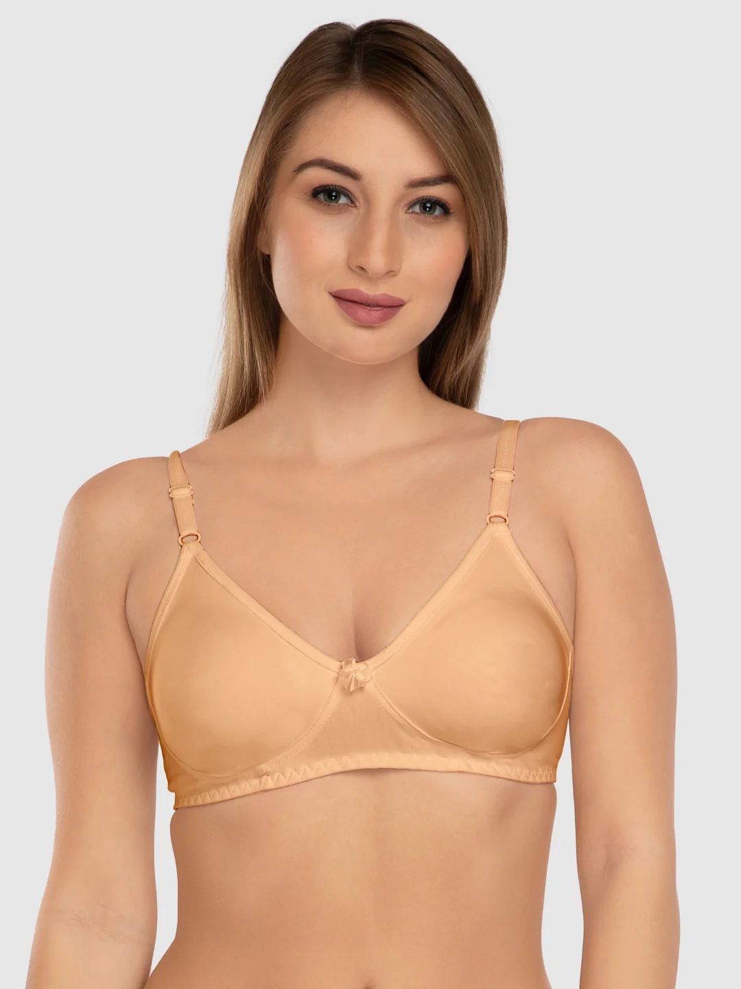 Daisy Dee Labella bra clear front view