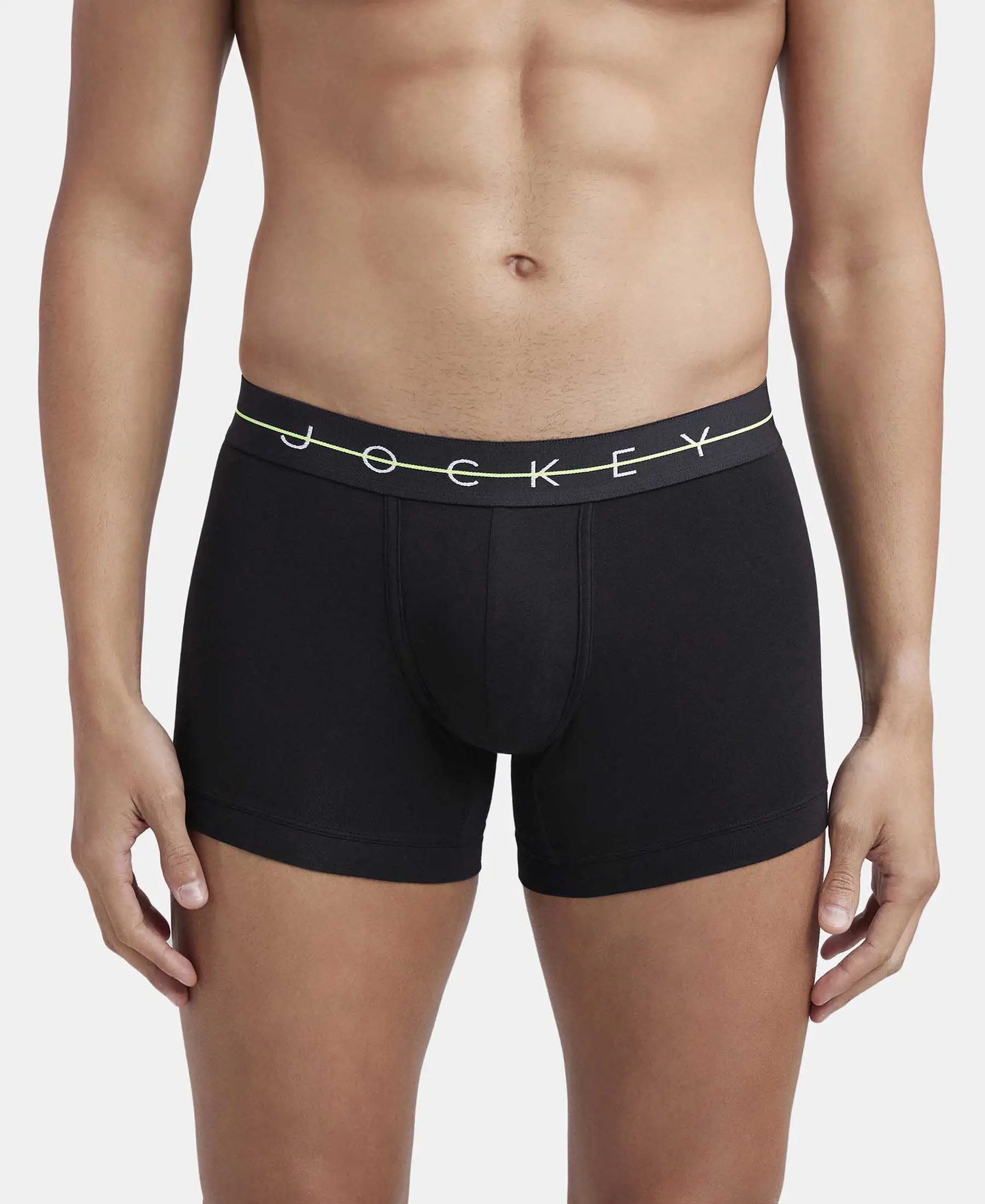 Men innerwear collection