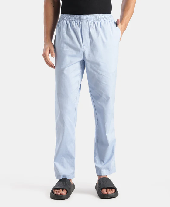 Jockey RM09 product photo