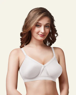 White colour