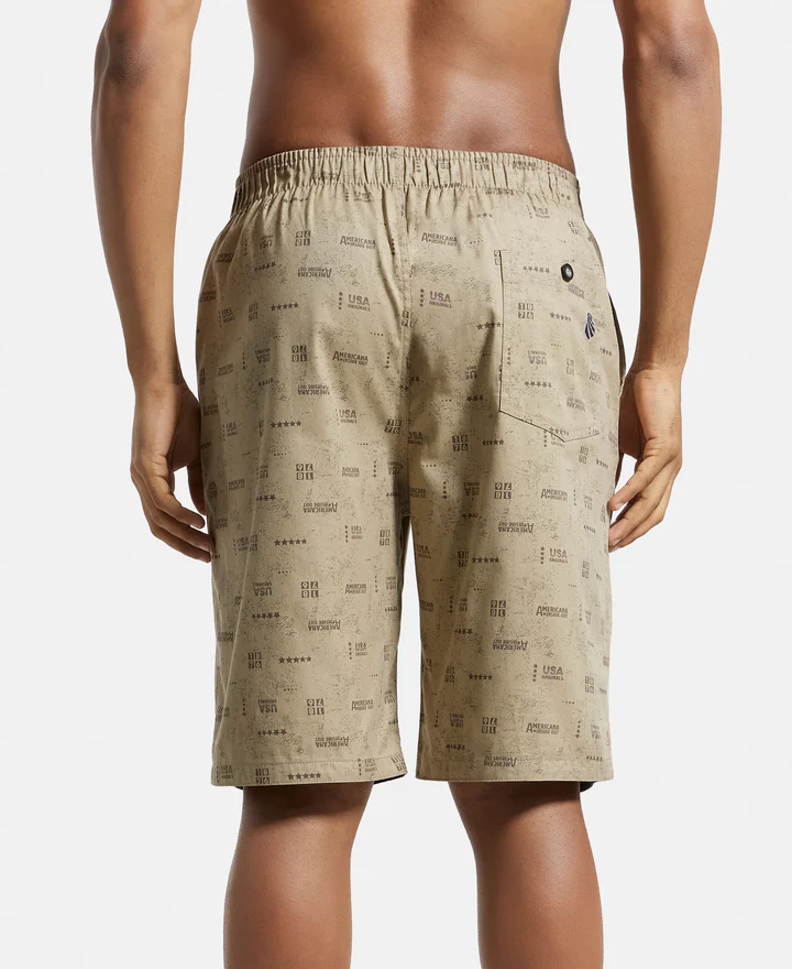 Jockey US88 product photo
